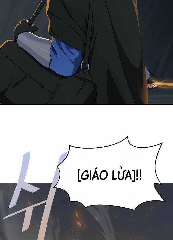 Level 1 Player - Chapter 16 - Trang 19