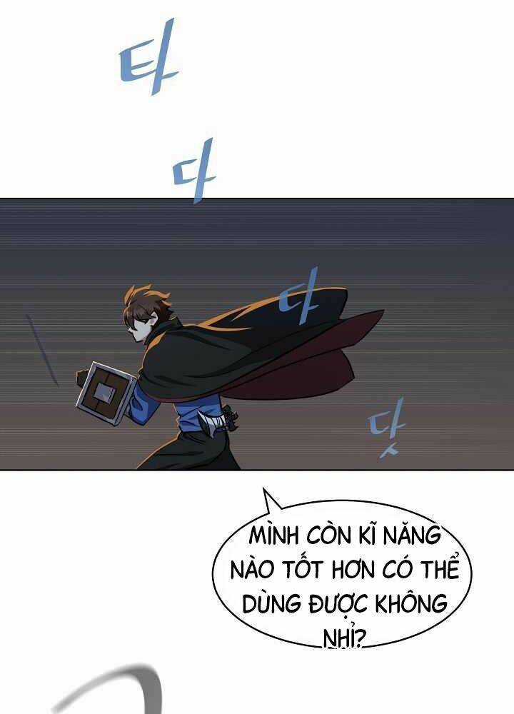 Level 1 Player - Chapter 16 - Trang 3