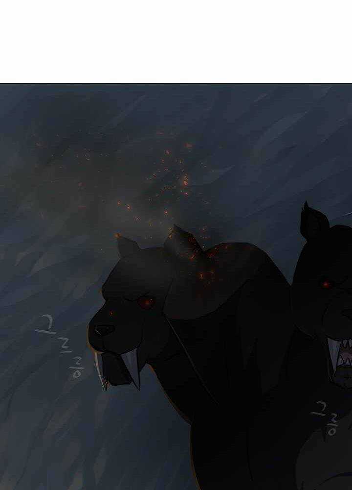 Level 1 Player - Chapter 16 - Trang 23