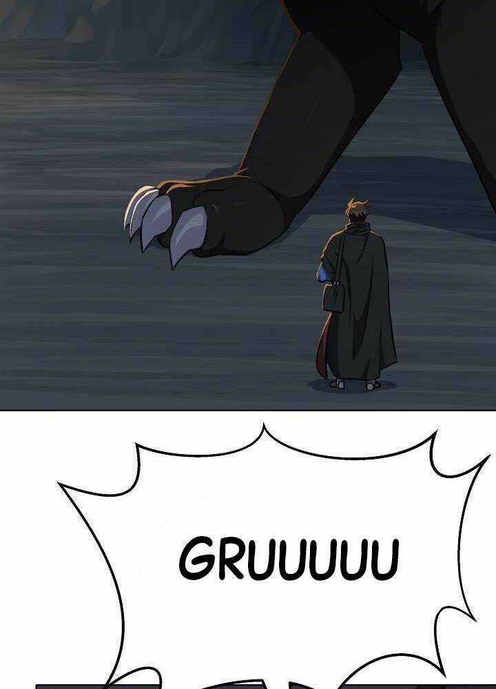 Level 1 Player - Chapter 16 - Trang 24