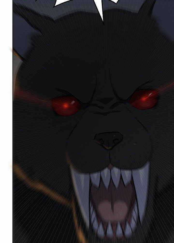 Level 1 Player - Chapter 16 - Trang 25