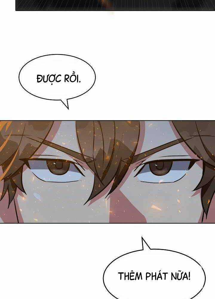 Level 1 Player - Chapter 16 - Trang 26