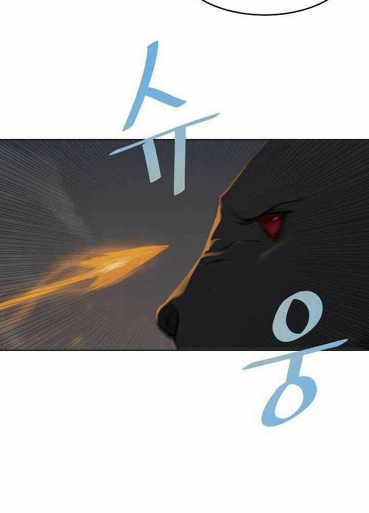 Level 1 Player - Chapter 16 - Trang 27