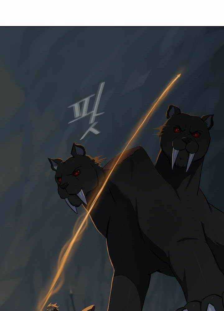 Level 1 Player - Chapter 16 - Trang 28