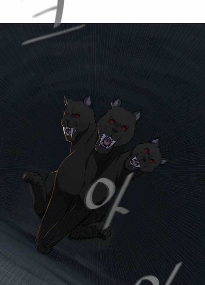 Level 1 Player - Chapter 16 - Trang 4