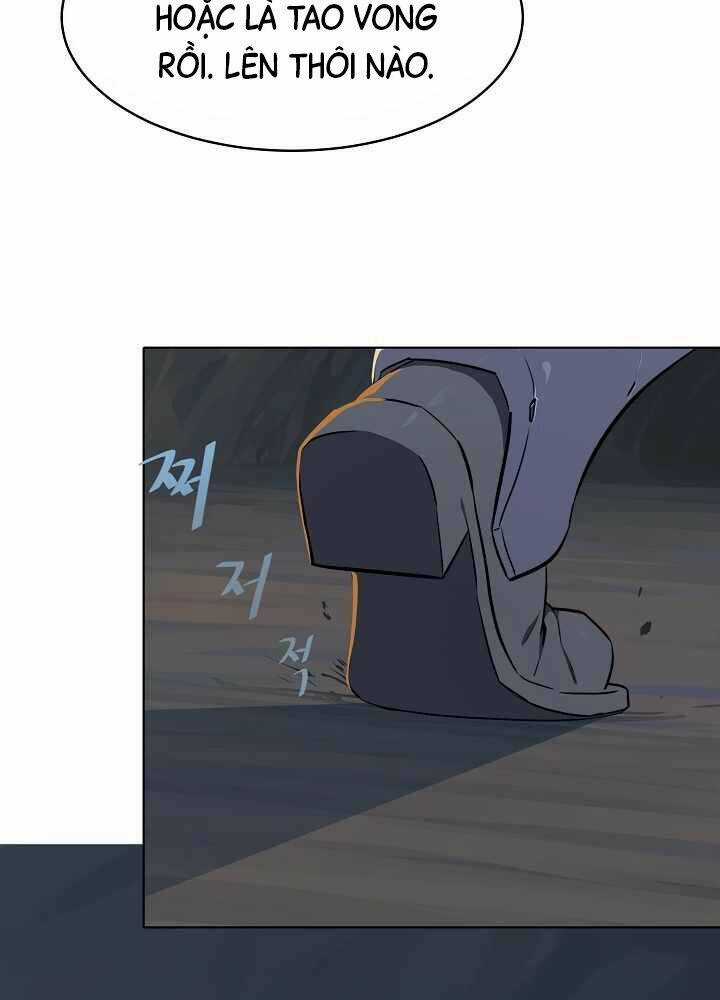 Level 1 Player - Chapter 16 - Trang 33