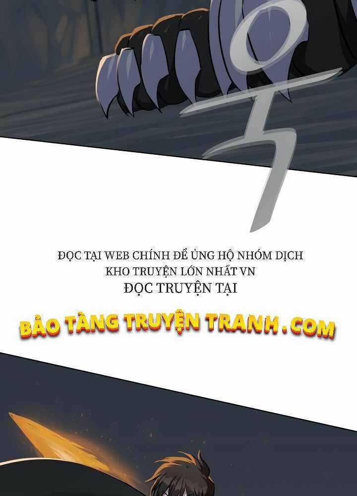 Level 1 Player - Chapter 16 - Trang 35