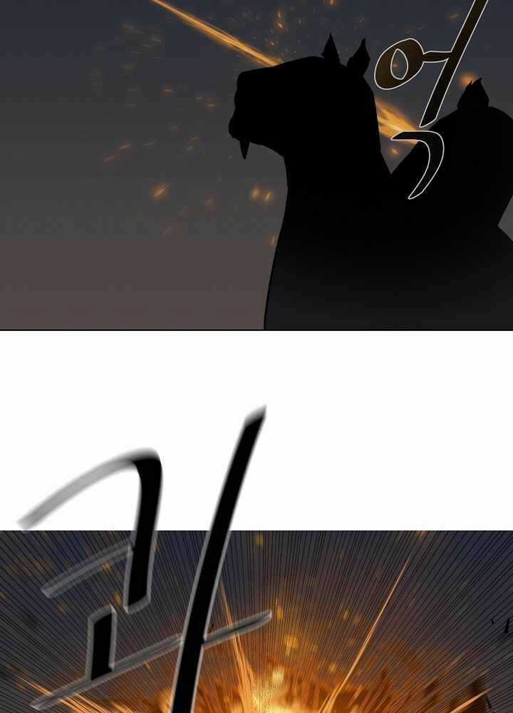 Level 1 Player - Chapter 16 - Trang 37