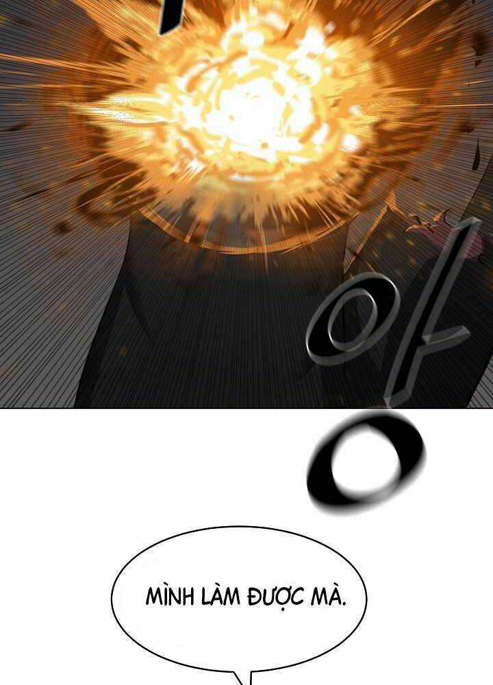 Level 1 Player - Chapter 16 - Trang 38