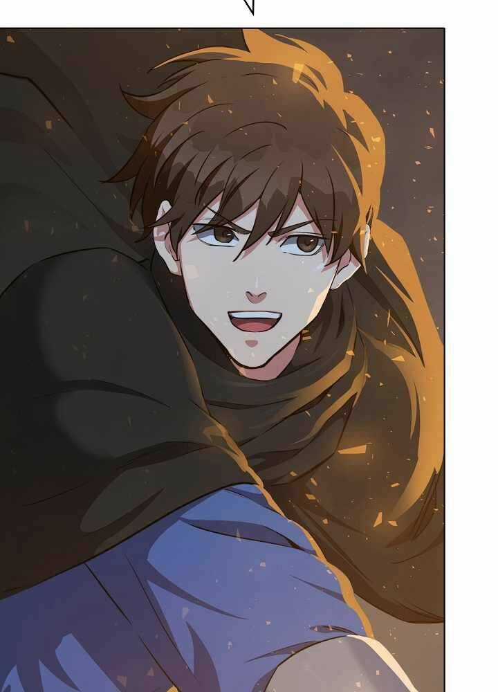 Level 1 Player - Chapter 16 - Trang 39