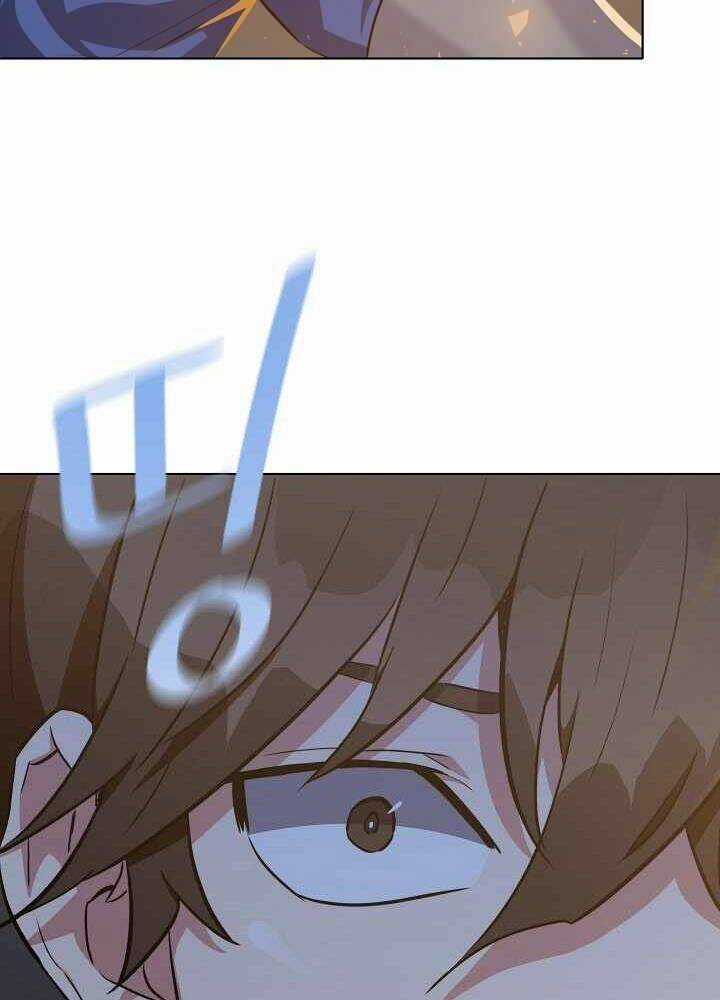 Level 1 Player - Chapter 16 - Trang 40