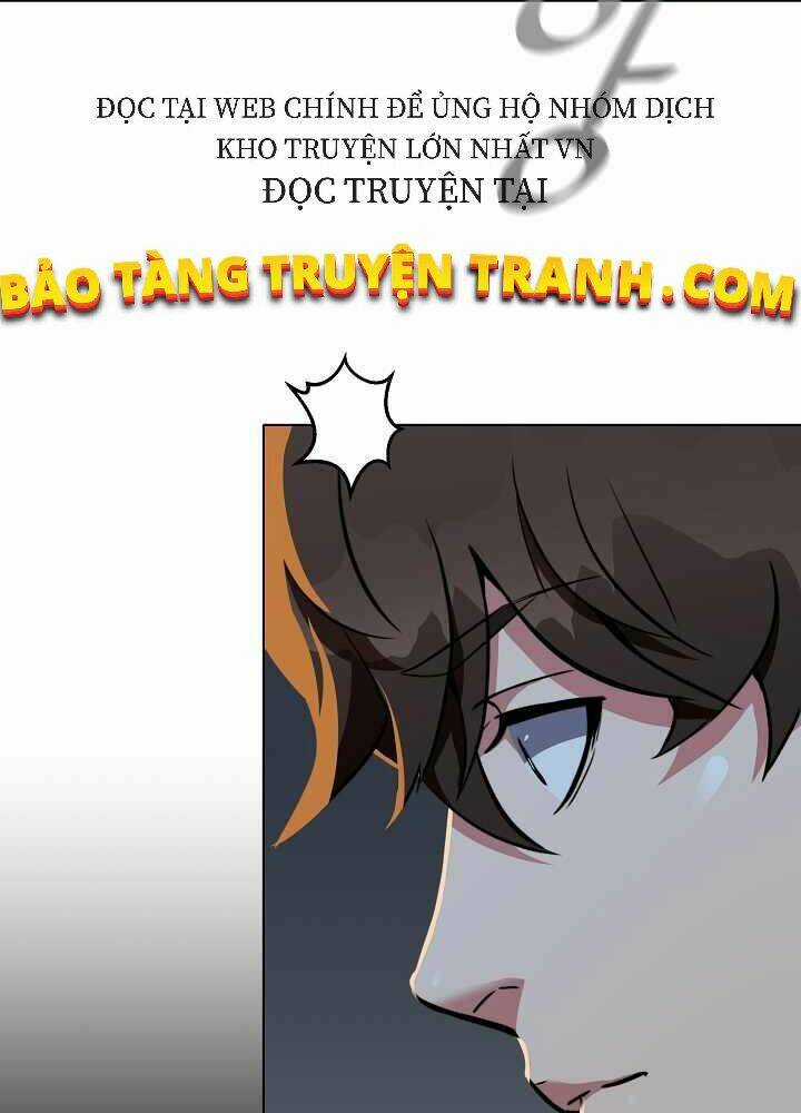 Level 1 Player - Chapter 16 - Trang 5