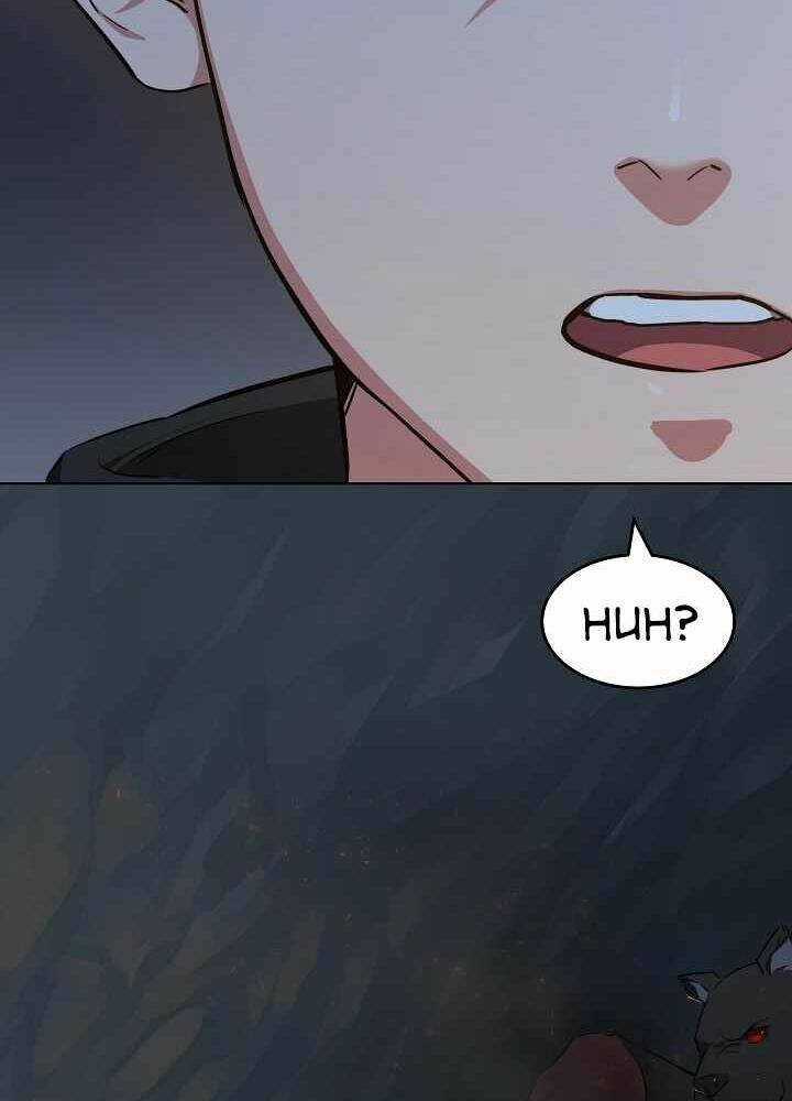 Level 1 Player - Chapter 16 - Trang 41