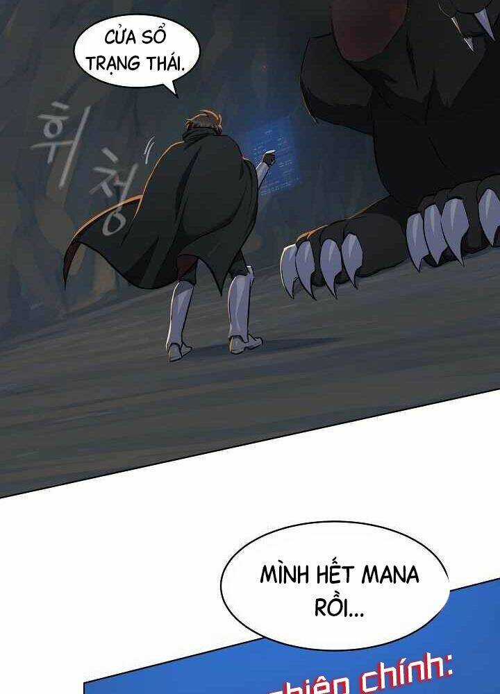 Level 1 Player - Chapter 16 - Trang 42