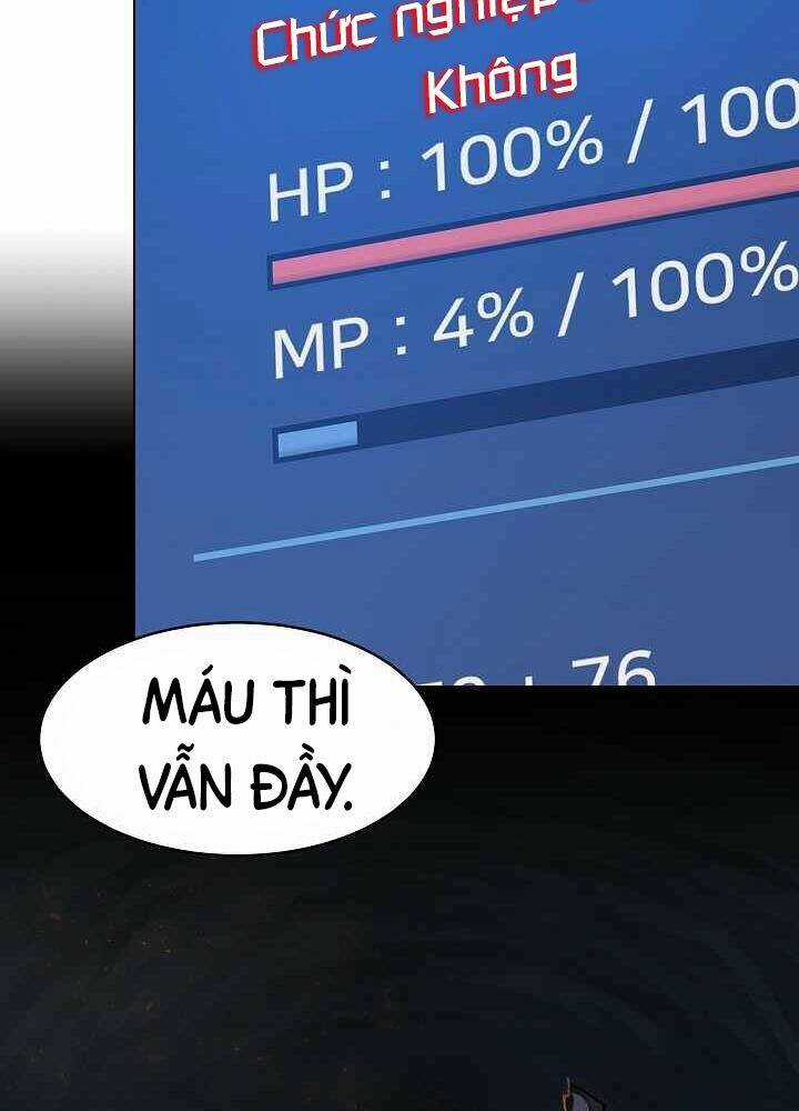 Level 1 Player - Chapter 16 - Trang 43