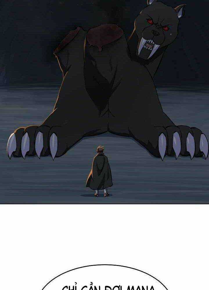 Level 1 Player - Chapter 16 - Trang 44