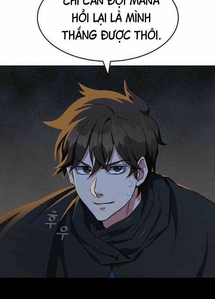 Level 1 Player - Chapter 16 - Trang 45