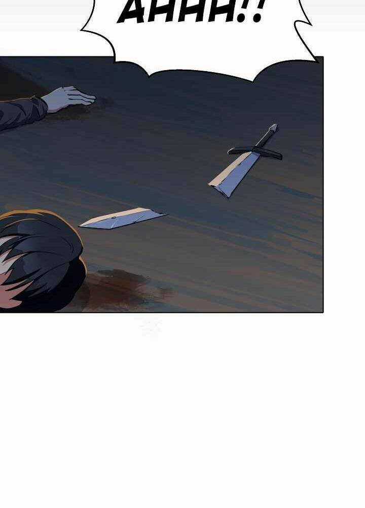 Level 1 Player - Chapter 16 - Trang 47