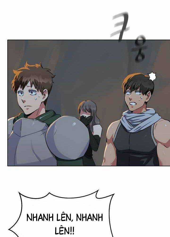 Level 1 Player - Chapter 16 - Trang 48