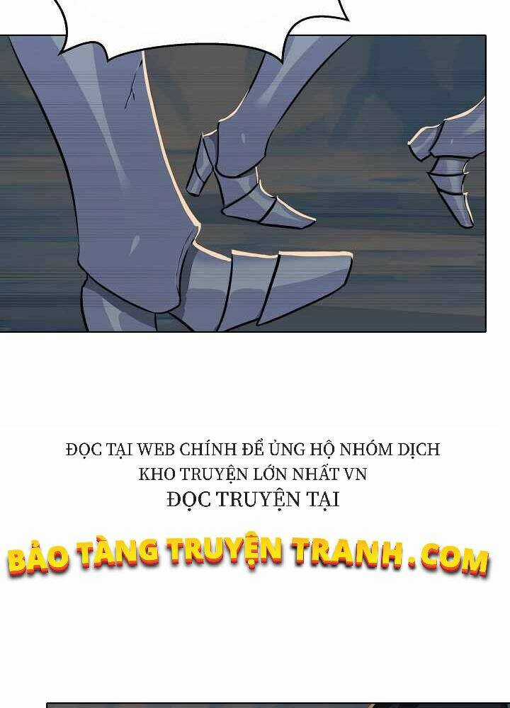 Level 1 Player - Chapter 16 - Trang 49