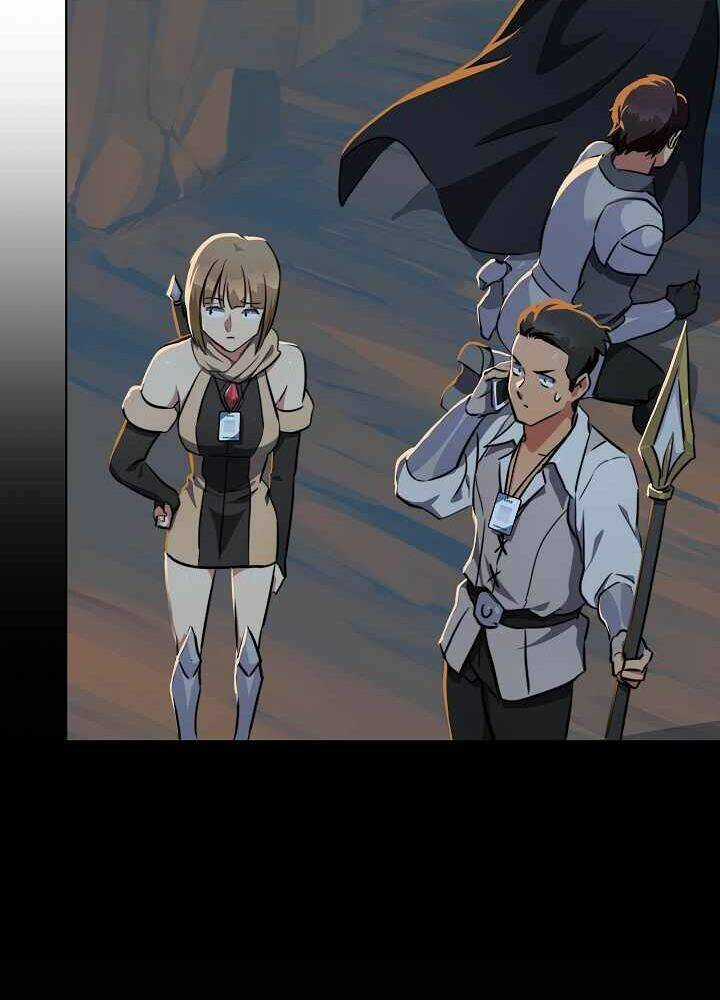 Level 1 Player - Chapter 16 - Trang 50