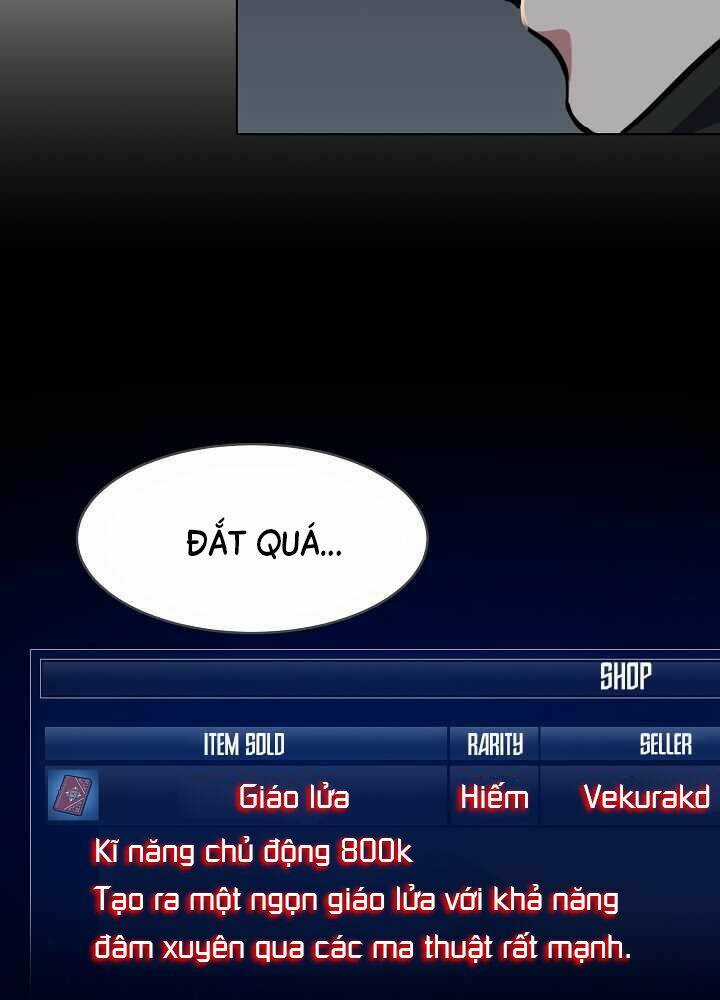 Level 1 Player - Chapter 16 - Trang 6