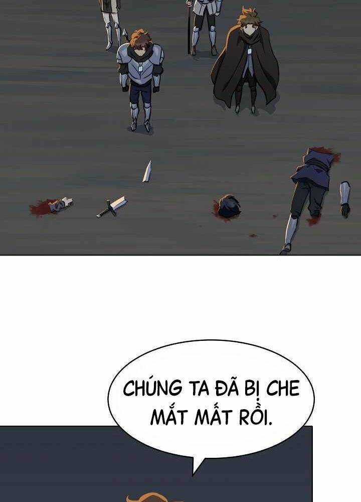 Level 1 Player - Chapter 16 - Trang 52