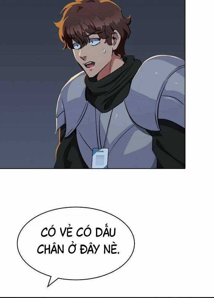 Level 1 Player - Chapter 16 - Trang 53