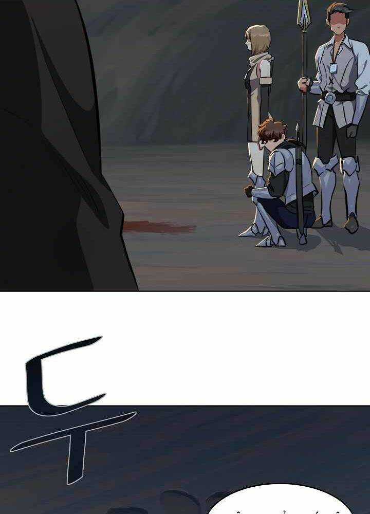 Level 1 Player - Chapter 16 - Trang 54