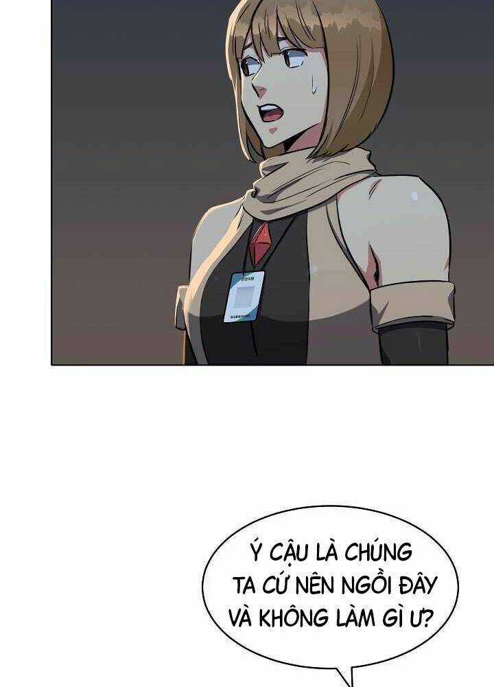 Level 1 Player - Chapter 16 - Trang 56