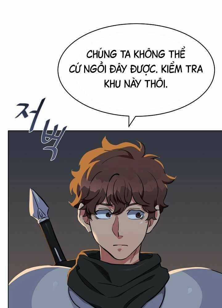 Level 1 Player - Chapter 16 - Trang 60