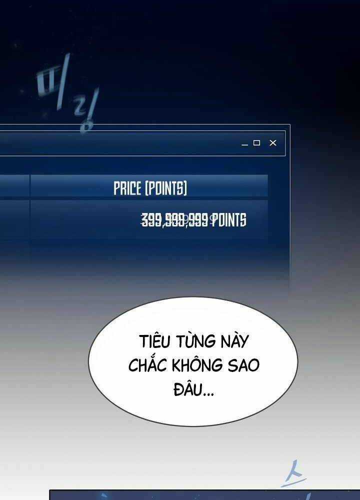 Level 1 Player - Chapter 16 - Trang 7