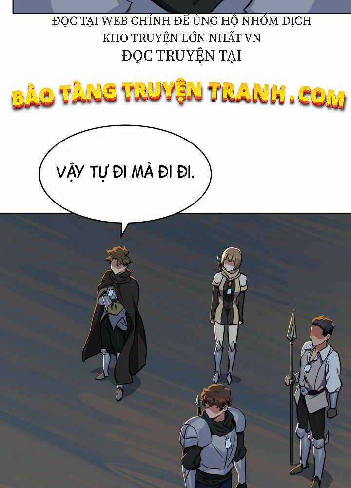 Level 1 Player - Chapter 16 - Trang 61