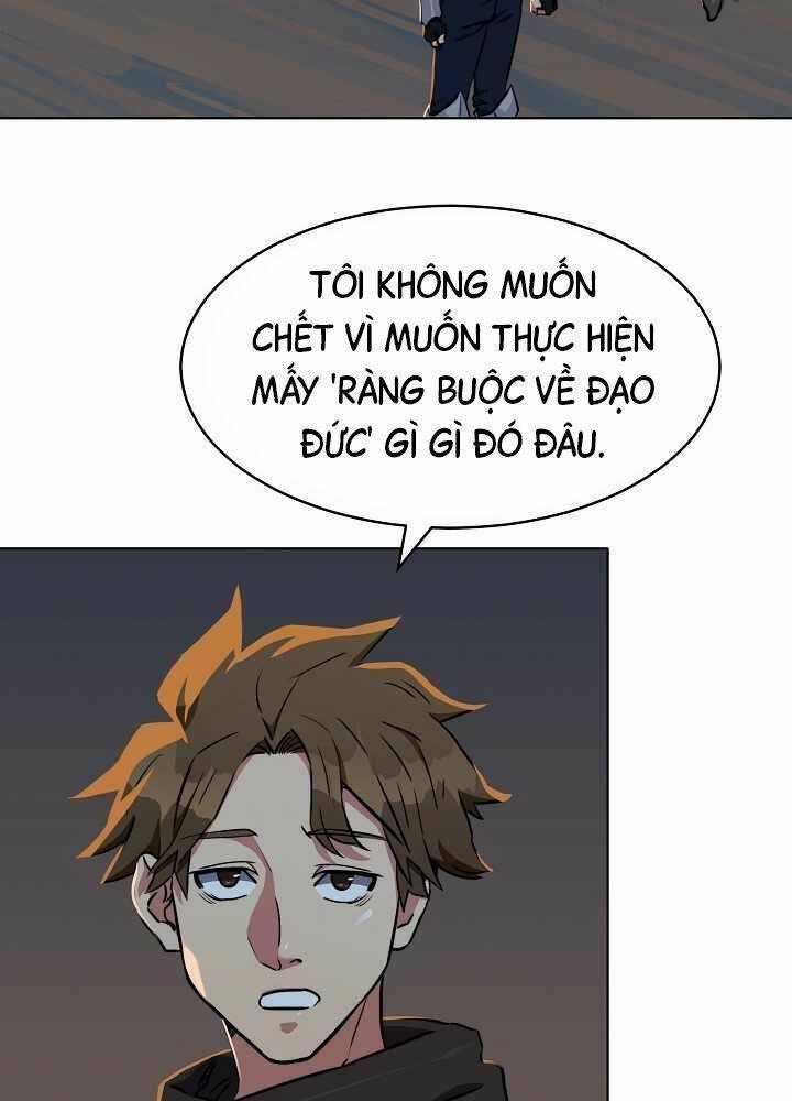 Level 1 Player - Chapter 16 - Trang 62