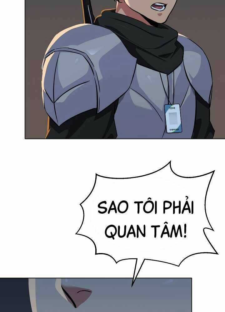 Level 1 Player - Chapter 16 - Trang 64