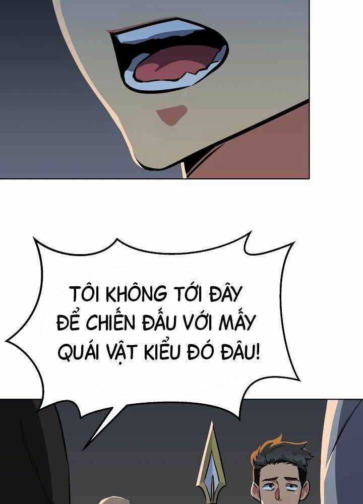 Level 1 Player - Chapter 16 - Trang 65