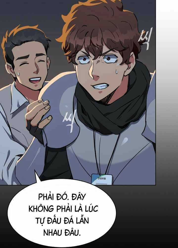 Level 1 Player - Chapter 16 - Trang 68