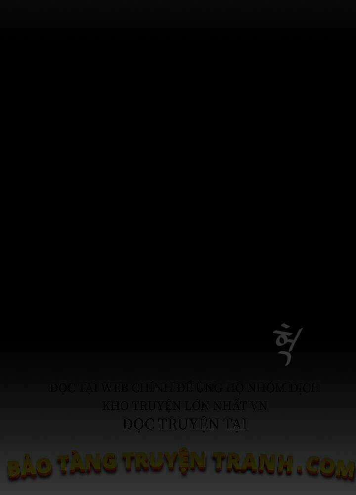 Level 1 Player - Chapter 16 - Trang 69