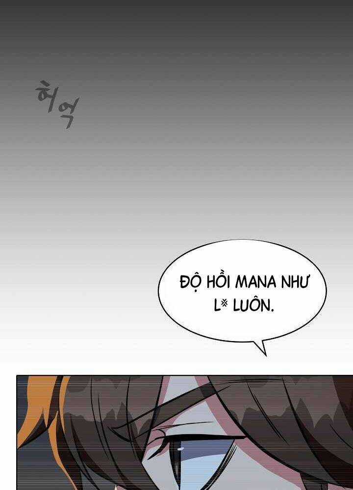 Level 1 Player - Chapter 16 - Trang 70