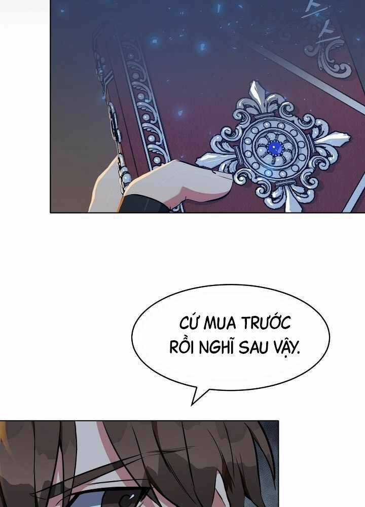 Level 1 Player - Chapter 16 - Trang 8