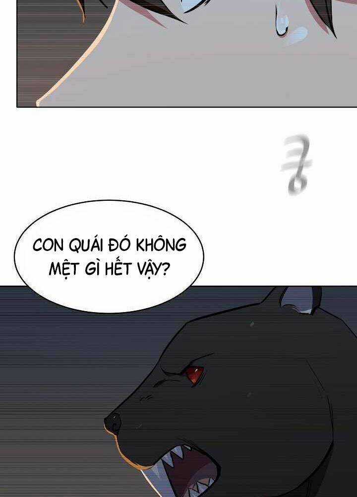 Level 1 Player - Chapter 16 - Trang 71