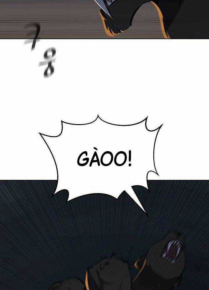 Level 1 Player - Chapter 16 - Trang 72