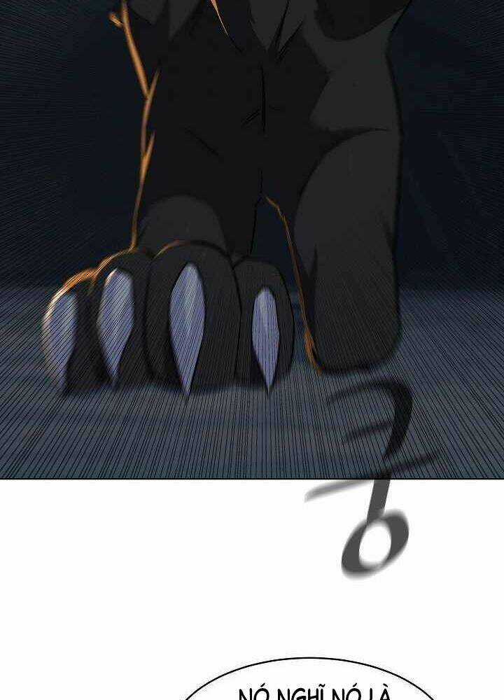 Level 1 Player - Chapter 16 - Trang 73