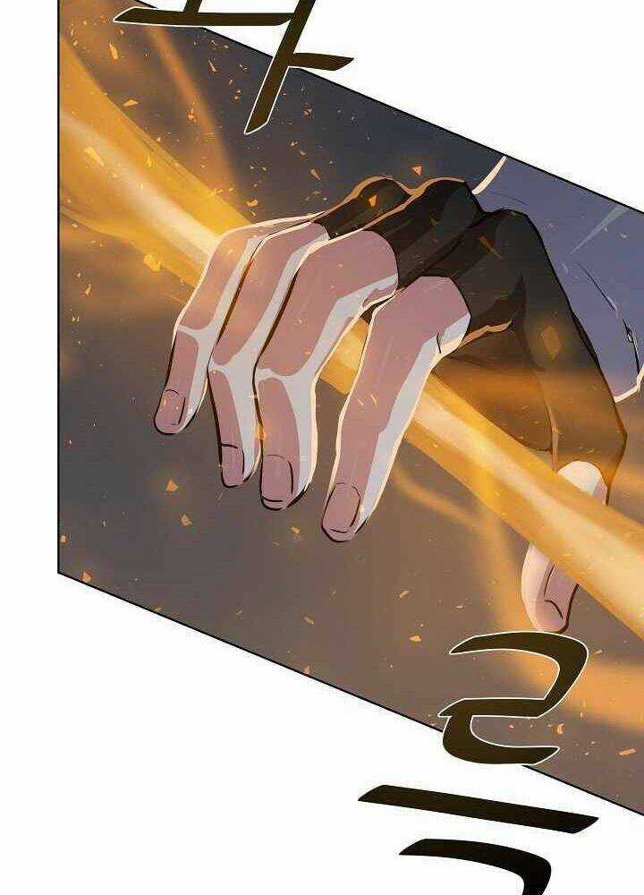 Level 1 Player - Chapter 16 - Trang 77