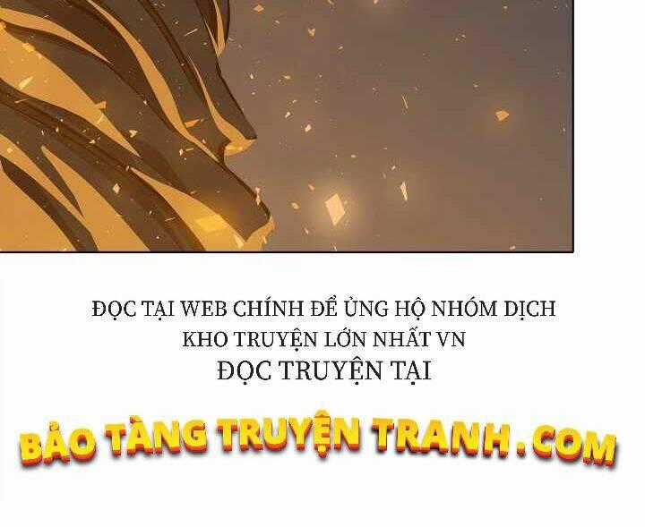 Level 1 Player - Chapter 16 - Trang 79