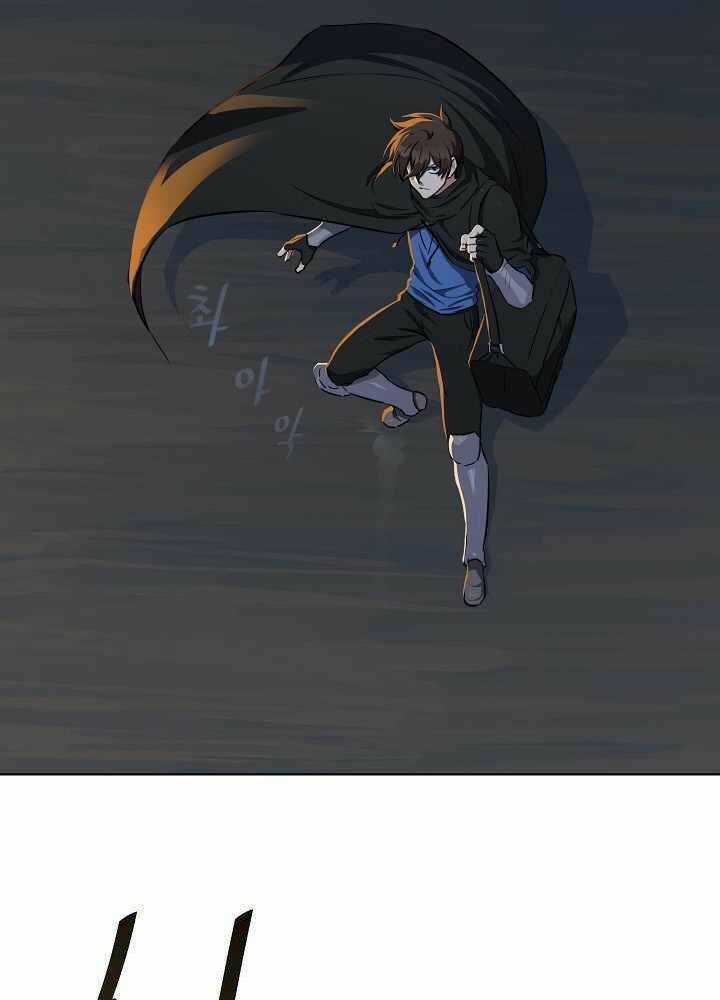 Level 1 Player - Chapter 16 - Trang 10