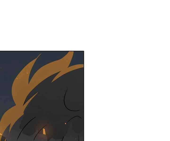 Level 1 Player - Chapter 17 - Trang 1