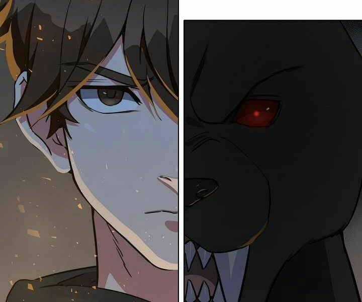 Level 1 Player - Chapter 17 - Trang 2