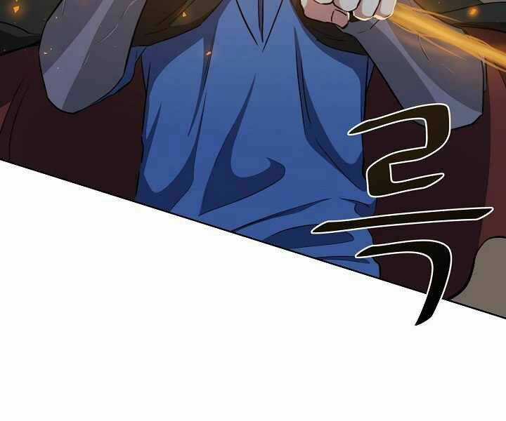 Level 1 Player - Chapter 17 - Trang 11