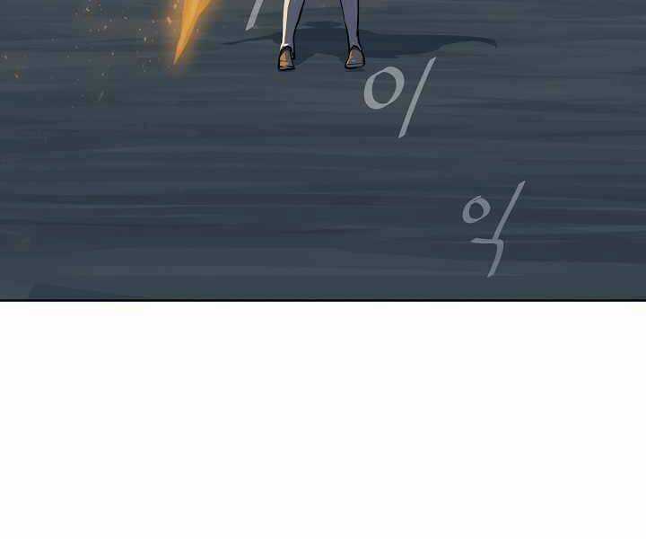 Level 1 Player - Chapter 17 - Trang 102